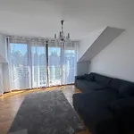 Eri Wellness Siófok