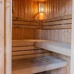 Eri Wellness Siófok