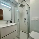 Apartman Eri Wellness Siófok