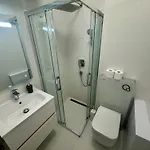 Eri Wellness Apartman *