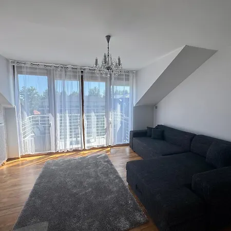Eri Wellness Siófok