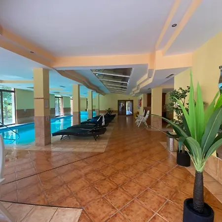Eri Wellness * שיופוק
