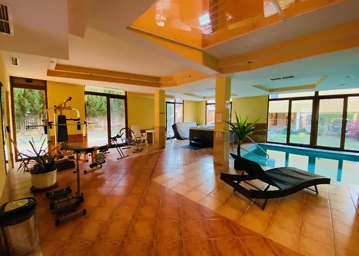 Eri Wellness *